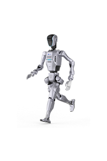 越疆科技,越疆機器人,越疆官網,dobot,協(xié)作機器人,越疆協(xié)作機器人,協(xié)作機械臂,協(xié)作機器人研發(fā)-Atom